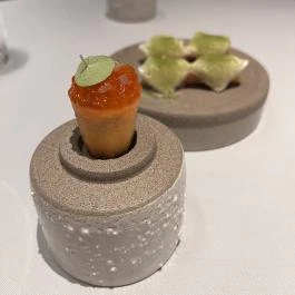 Babel Budapest Budapest - Egyéb