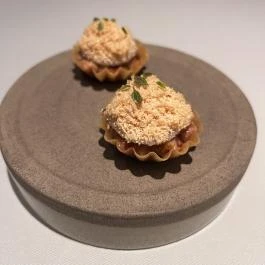 Babel Budapest Budapest - Egyéb