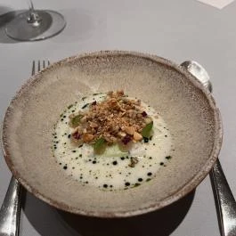 Babel Budapest Budapest - Egyéb