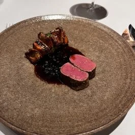 Babel Budapest Budapest - Egyéb