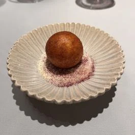 Babel Budapest Budapest - Egyéb