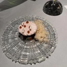 Babel Budapest Budapest - Egyéb