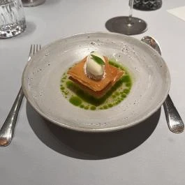 Babel Budapest Budapest - Egyéb