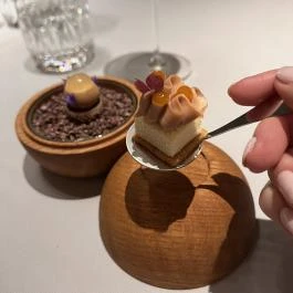 Babel Budapest Budapest - Egyéb