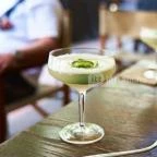 Babka Budapest - Étel/ital