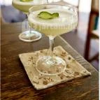 Babka Budapest - Étel/ital