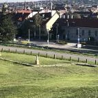 Bécsi-dombi amfiteátrum Sopron - Egyéb