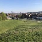 Bécsi-dombi amfiteátrum Sopron - Egyéb