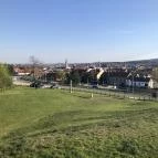 Bécsi-dombi amfiteátrum Sopron - Egyéb