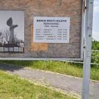 Bence-hegyi kilátó Velence - Egyéb