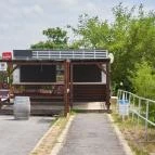 Bence-hegyi kilátó Velence - Egyéb