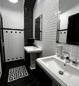 Bilanx Restaurant Budapest