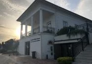 Zenit Balaton Étterem & Bar Vonyarcvashegy