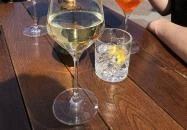 BorYou Bor & Bisztró Esztergom