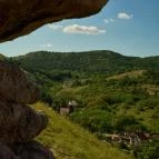 Budaörsi Kopárok Budaörs - Egyéb