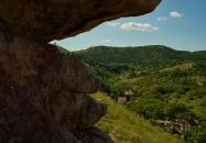 Budaörsi Kopárok Budaörs