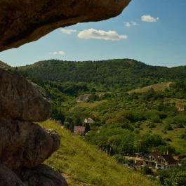 Budaörsi Kopárok Budaörs - Egyéb