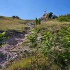 Budaörsi Kopárok Budaörs - Egyéb