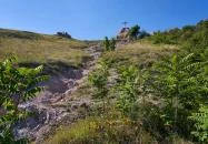 Budaörsi Kopárok Budaörs