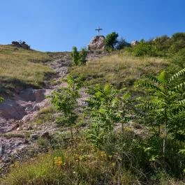 Budaörsi Kopárok Budaörs - Egyéb