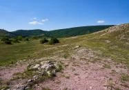 Budaörsi Kopárok Budaörs