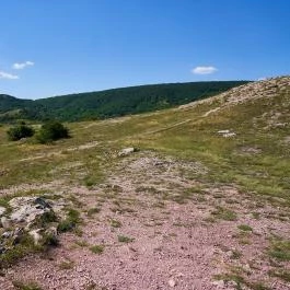 Budaörsi Kopárok Budaörs - Egyéb