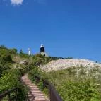 Budaörsi Kopárok Budaörs - Egyéb