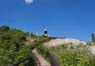 Budaörsi Kopárok Budaörs