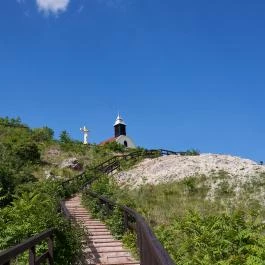 Budaörsi Kopárok Budaörs - Egyéb