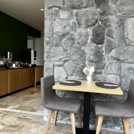 Cardoner Hotel Pilisszentkereszt - Vendéglátás