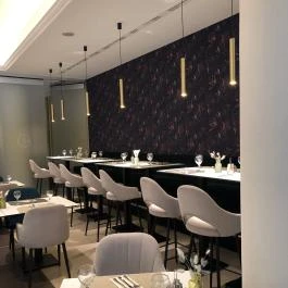 Corso Hotel Pécs, Pécs - Vendéglátás