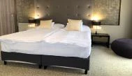 Corso Hotel Pécs Pécs - Szobák