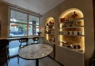 Egy Csipet Torta Budapest