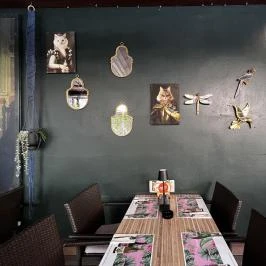 Deák Étterem Sopron - Egyéb