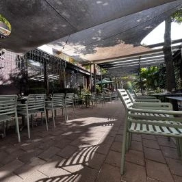 Deák Étterem Sopron - Egyéb