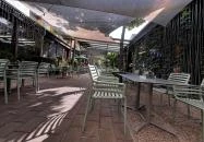 Deák Étterem Sopron