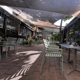 Deák Étterem Sopron - Egyéb