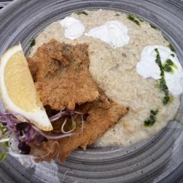 Deák Étterem Sopron - Egyéb