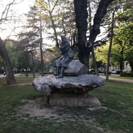 Deák tér Sopron - Egyéb
