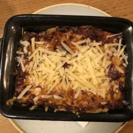 Divin Porcello - A Sonka Bár, Budapest - Étel/ital