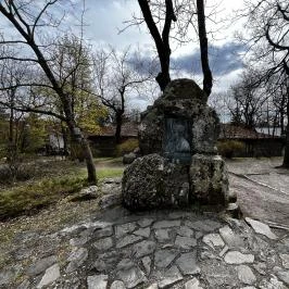 Dobogókői kilátó Dobogókő - Külső kép