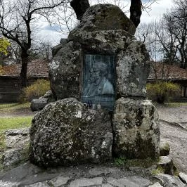 Dobogókői kilátó Dobogókő - Külső kép