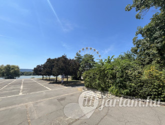 Dunakanyar Eye 