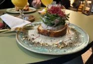 Edison & Jupiter Budapest