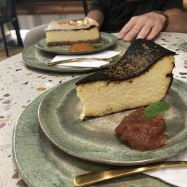 Edison & Jupiter, Budapest - Egyéb