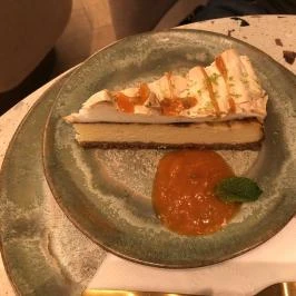 Edison & Jupiter, Budapest - Egyéb