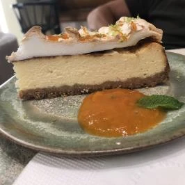 Edison & Jupiter, Budapest - Egyéb