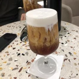 Edison & Jupiter, Budapest - Egyéb