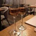 El Asador de Pata Negra Budapest - Étel/ital