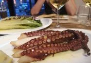 El Asador de Pata Negra Budapest